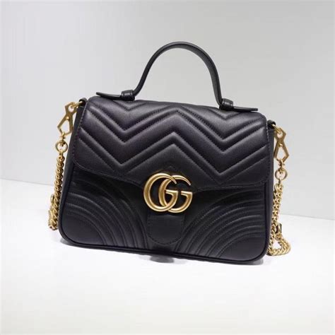 gucci bag ukraine|gucci leather shoulder bag.